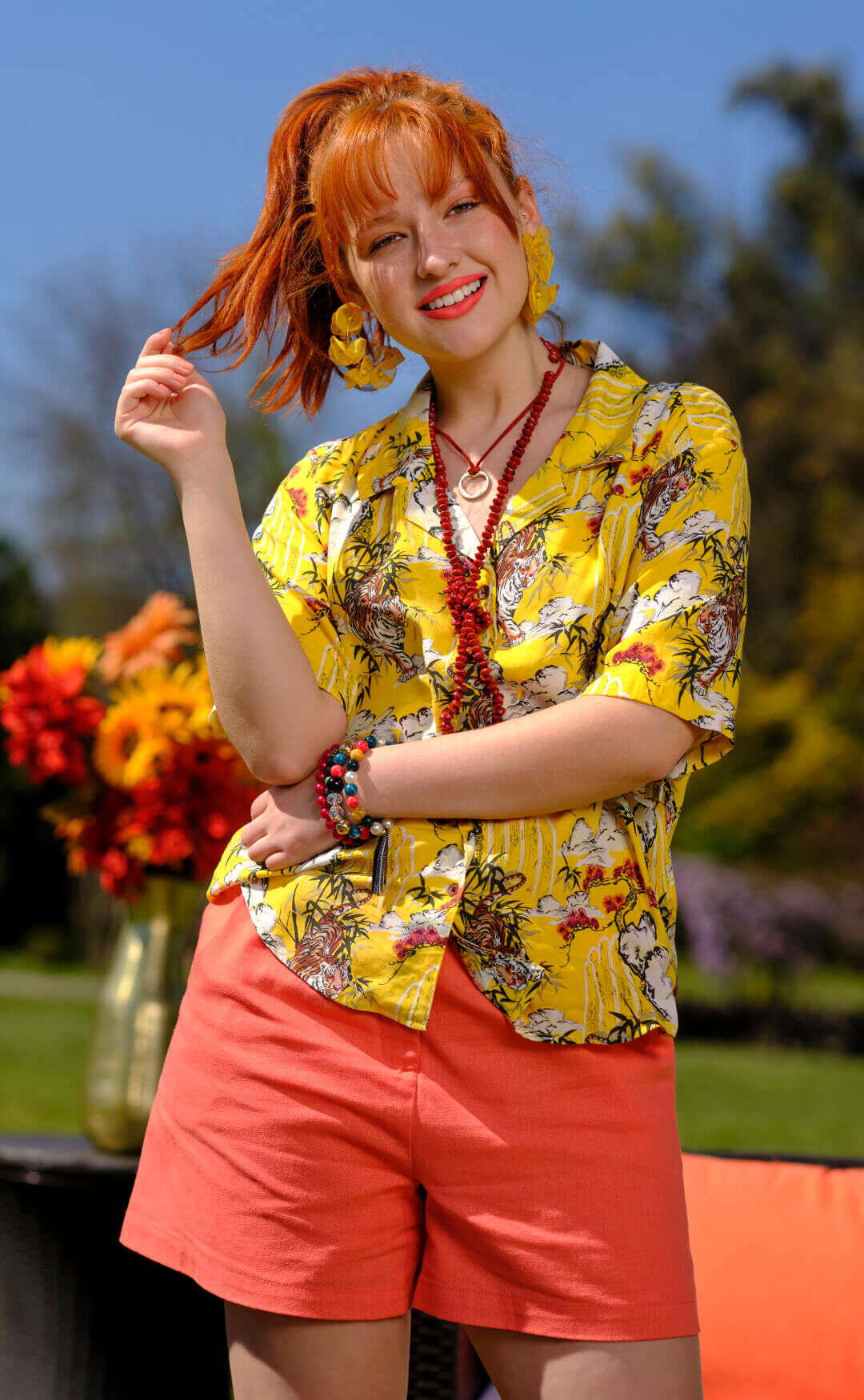 blusas-image-11